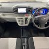 daihatsu mira-e-s 2019 quick_quick_LA350S_LA350S-0119599 image 2