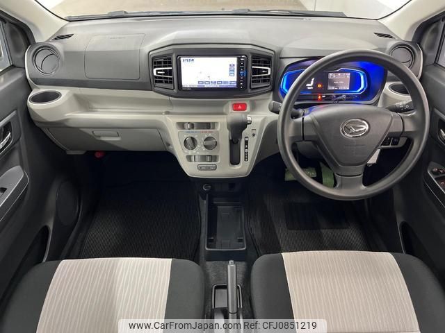 daihatsu mira-e-s 2019 quick_quick_LA350S_LA350S-0119599 image 2