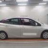 toyota prius 2019 -TOYOTA--Prius ZVW51-6119922---TOYOTA--Prius ZVW51-6119922- image 4