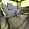 suzuki jimny-sierra 2023 quick_quick_3BA-JB74W_JB74W-185793 image 5