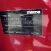 mazda cx-5 2012 CFJ1681222 image 31