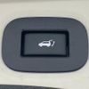 nissan x-trail 2016 CFJ1497816 image 5