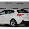 alfa-romeo giulietta 2018 -ALFA ROMEO--Alfa Romeo Giulietta ABA-940141--ZAR94000007492047---ALFA ROMEO--Alfa Romeo Giulietta ABA-940141--ZAR94000007492047- image 5