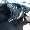 toyota corolla-fielder 2018 CFJ1813552 image 6