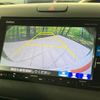 honda freed 2016 -HONDA--Freed DAA-GB7--GB7-1014412---HONDA--Freed DAA-GB7--GB7-1014412- image 5