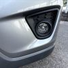 mazda cx-5 2013 -MAZDA--CX-5 LDA-KE2AW--KE2AW-120937---MAZDA--CX-5 LDA-KE2AW--KE2AW-120937- image 22
