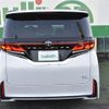 toyota vellfire 2023 -TOYOTA--Vellfire 6AA-AAHH45W--AAHH45-0009665---TOYOTA--Vellfire 6AA-AAHH45W--AAHH45-0009665- image 4