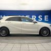 mercedes-benz a-class 2017 -MERCEDES-BENZ--Benz A Class DBA-176042--WDD1760422V196851---MERCEDES-BENZ--Benz A Class DBA-176042--WDD1760422V196851- image 19