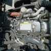 isuzu forward 2024 CFJ1519343 image 25