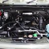 suzuki jimny 2022 -SUZUKI--Jimny JB64W--JB64W-243314---SUZUKI--Jimny JB64W--JB64W-243314- image 17
