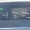 toyota prius-phv 2018 -TOYOTA--Prius PHV DLA-ZVW52--ZVW52-3075193---TOYOTA--Prius PHV DLA-ZVW52--ZVW52-3075193- image 6