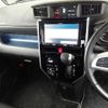 toyota roomy 2019 -TOYOTA--Roomy DBA-M900A--M900A-0373474---TOYOTA--Roomy DBA-M900A--M900A-0373474- image 14