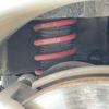 subaru legacy-b4 2009 -SUBARU--Legacy B4 DBA-BM9--BM9-006757---SUBARU--Legacy B4 DBA-BM9--BM9-006757- image 11