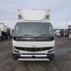 mitsubishi-fuso canter 2023 -MITSUBISHI--Canter 2RG-FEB50--FEB50-602038---MITSUBISHI--Canter 2RG-FEB50--FEB50-602038- image 6