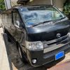 toyota hiace-van 2018 CFJ1663833 image 2