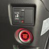 honda n-box 2023 -HONDA--N BOX 6BA-JF3--JF3-5281570---HONDA--N BOX 6BA-JF3--JF3-5281570- image 27