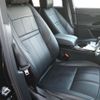 land-rover range-rover 2021 -ROVER--Range Rover 5BA-LZ2XA--SALZA2AX1MH127237---ROVER--Range Rover 5BA-LZ2XA--SALZA2AX1MH127237- image 7