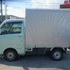 suzuki carry-truck 2019 -SUZUKI 【名変中 】--Carry Truck DA16T--459558---SUZUKI 【名変中 】--Carry Truck DA16T--459558- image 27