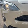 toyota yaris-cross 2024 quick_quick_MXPB10_MXPB10-3041512 image 12