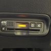 honda vezel 2020 quick_quick_RU3_RU3-1358666 image 7