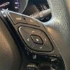 toyota c-hr 2018 CFJ1508040 image 13