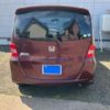 honda freed 2010 -HONDA--Freed DBA-GB4--GB4-1105047---HONDA--Freed DBA-GB4--GB4-1105047- image 6