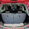 suzuki wagon-r-stingray 2018 quick_quick_DAA-MH55S_MH55S-713094 image 7