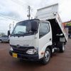 hino dutro 2019 -HINO--Hino Dutoro TKG-XZU620T--XZU620-0017921---HINO--Hino Dutoro TKG-XZU620T--XZU620-0017921- image 25