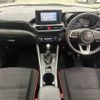 toyota raize 2024 CFJ1000747 image 3
