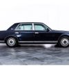 toyota century 1999 CFJ1818005 image 14