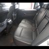 bmw x5 2011 -BMW--BMW X5 ZV30S--0L491403---BMW--BMW X5 ZV30S--0L491403- image 31