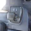 isuzu elf-truck 2009 CFJ1675280 image 24