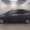 toyota prius-α 2011 -TOYOTA--Prius α ZVW41W-3026877---TOYOTA--Prius α ZVW41W-3026877- image 5