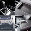 toyota tundra 2021 CFJ1864035 image 14