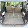 daihatsu mira-cocoa 2012 -DAIHATSU--Mira Cocoa DBA-L675S--L675S-0110703---DAIHATSU--Mira Cocoa DBA-L675S--L675S-0110703- image 11