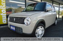 suzuki alto-lapin 2019 -SUZUKI--Alto Lapin DBA-HE33S--HE33S-226975---SUZUKI--Alto Lapin DBA-HE33S--HE33S-226975-