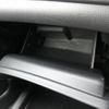 nissan x-trail 2018 CFJ1803006 image 7