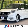 nissan serena 2018 -NISSAN--Serena DAA-GFC27--GFC27-096039---NISSAN--Serena DAA-GFC27--GFC27-096039- image 1