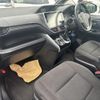 toyota esquire 2018 quick_quick_---DBA-ZRR80G_ZRR80-0449757 image 5
