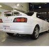 toyota corolla-levin 1999 CFJ1659517 image 26