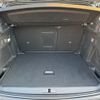 peugeot 3008 2018 CFJ1555525 image 12