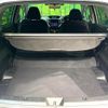 subaru xv 2018 quick_quick_GT7_GT7-074231 image 10