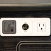 nissan nv200-vanette-wagon 2014 GOO_JP_700030304130250528002 image 36