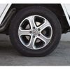 mercedes-benz g-class 2014 -MERCEDES-BENZ 【練馬 302】--Benz G Class 463346--WDB4633462X226998---MERCEDES-BENZ 【練馬 302】--Benz G Class 463346--WDB4633462X226998- image 29