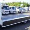 toyota dyna-truck 2017 REALMOTOR_N9022060137F-90 image 9