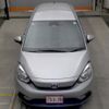 honda fit 2021 CFJ1651901 image 7