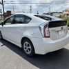 toyota prius 2015 -TOYOTA--Prius DAA-ZVW30--ZVW30-2002120---TOYOTA--Prius DAA-ZVW30--ZVW30-2002120- image 21