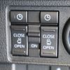 daihatsu move-canbus 2025 CFJ1688471 image 8