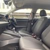 audi a1-sportback 2021 quick_quick_3BA-GBDKL_WAUZZZGB6MR022088 image 6