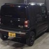 suzuki hustler 2024 -SUZUKI 【宇都宮 581ﾁ4860】--Hustler MR92S-460005---SUZUKI 【宇都宮 581ﾁ4860】--Hustler MR92S-460005- image 2
